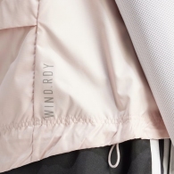 Vesta Adidas OTR B VEST thumbnav 3