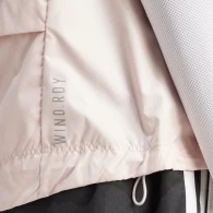 Жилет Adidas OTR B VEST thumbnav 3