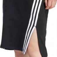 Платье Adidas W FI 3S DRESS thumbnav 4