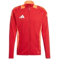 Hanorac Adidas TIRO24 C TR JKT 