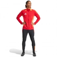 Hanorac Adidas TIRO24 C TR JKT thumbnav 2