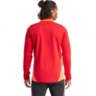 Hanorac Adidas TIRO24 C TR JKT thumbnav 3