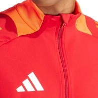 Hanorac Adidas TIRO24 C TR JKT thumbnav 4