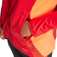 Hanorac Adidas TIRO24 C TR JKT thumbnav 5