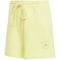 Шорты Adidas aSMC TERRY SHO thumbnav