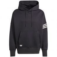 Hanorac Adidas NEU C HD thumbnav 1