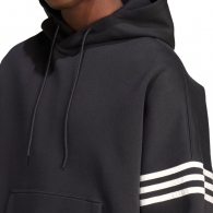 Hanorac Adidas NEU C HD thumbnav 4