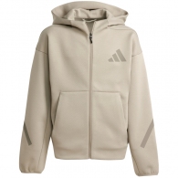 Hanorac Adidas J Z.N.E.FZ thumbnav 1