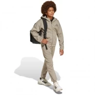 Толстовка Adidas J Z.N.E.FZ thumbnav 2