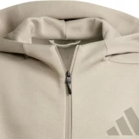 Толстовка Adidas J Z.N.E.FZ thumbnav 5