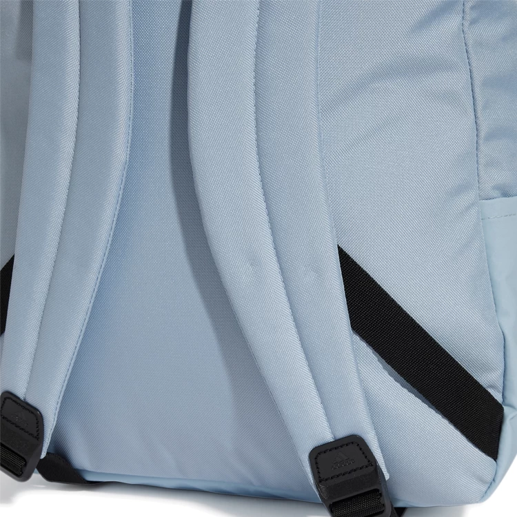 Rucsac Adidas CLSC BOS 3S BP JF0675 Albastru photo 4