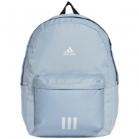 Rucsac Adidas CLSC BOS 3S BP thumbnav