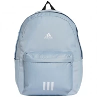 Рюкзак Adidas CLSC BOS 3S BP 