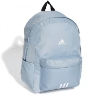 Rucsac Adidas CLSC BOS 3S BP thumbnav 2