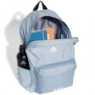 Rucsac Adidas CLSC BOS 3S BP thumbnav 3