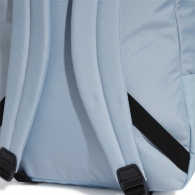 Rucsac Adidas CLSC BOS 3S BP thumbnav 4