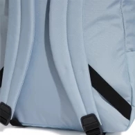 Rucsac Adidas CLSC BOS 3S BP thumbnav 4