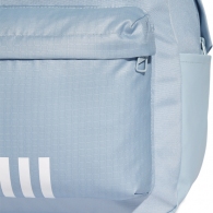 Rucsac Adidas CLSC BOS 3S BP thumbnav 5