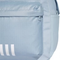 Rucsac Adidas CLSC BOS 3S BP thumbnav 5