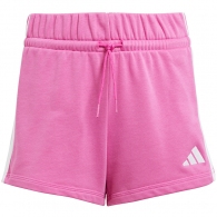 Sorti Adidas JG 3S FT SH 280 thumbnav 2