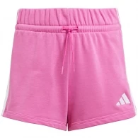 Шорты Adidas JG 3S FT SH 280 thumbnav 2