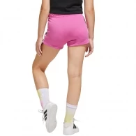 Шорты Adidas JG 3S FT SH 280 thumbnav 3