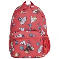 Рюкзак Adidas LK F BPK 