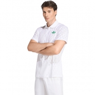 Поло Adidas POLO PRO thumbnav