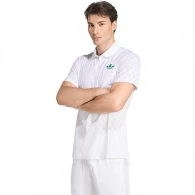 Polo Adidas POLO PRO 