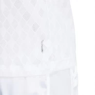 Polo Adidas POLO PRO thumbnav 2