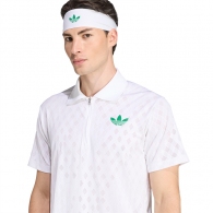 Поло Adidas POLO PRO thumbnav 3
