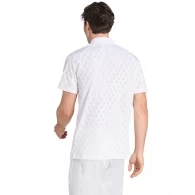 Polo Adidas POLO PRO thumbnav 4