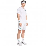 Поло Adidas POLO PRO thumbnav 5