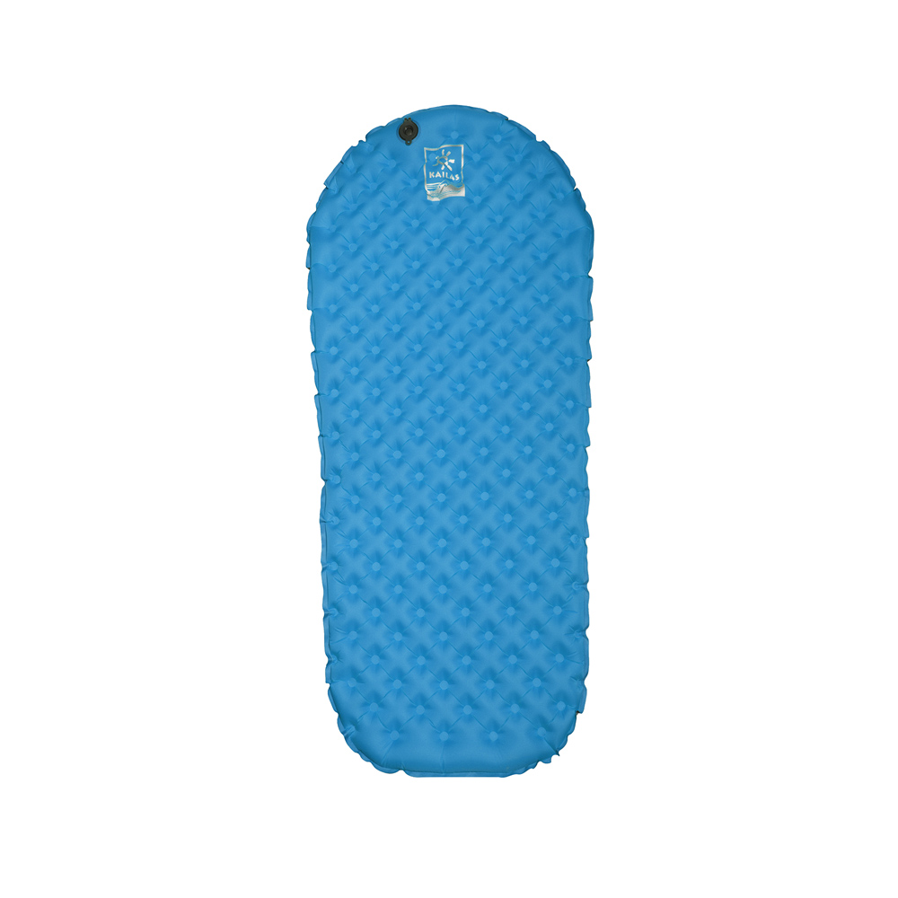 Saltea gonflabila Kailas COMET R DUAL-LAYER AIR MAT photo 3