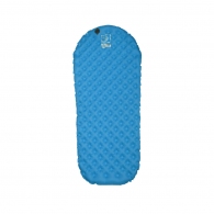 Saltea gonflabila Kailas COMET R DUAL-LAYER AIR MAT thumbnav 3