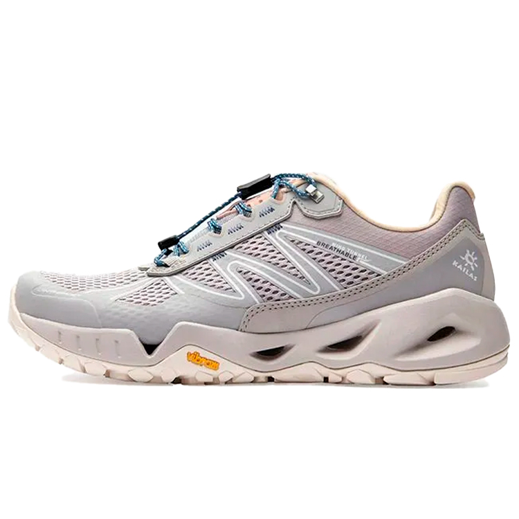 Incaltaminte Sport Kailas Sx 360 Breathable Hiking Shoes Women photo 