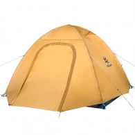 Cort pentru 3 persoane Kailas Holiday 3 Camping Tent 