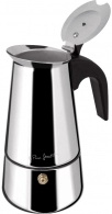 Cafetiera Lamart LT7075 thumbnav 2