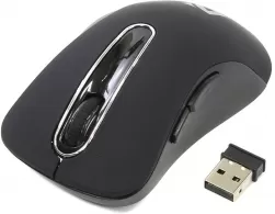 Mouse fara fir Defender MM075 thumbnav 3