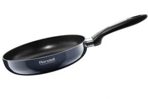 Сковорода Rondell RDA-075 
