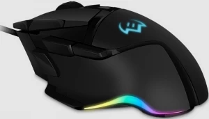 Проводная мышь Sven RXG975 thumbnav 4