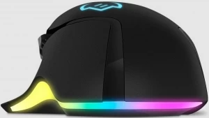 Проводная мышь Sven RXG975 thumbnav 5