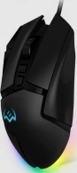 Проводная мышь Sven RXG975 thumbnav 7
