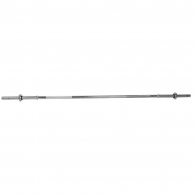 Гриф SHUANGCAI Straight bar thumbnav