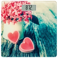 Cintar de podea Scarlett SCBS33E075 thumbnav 1
