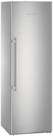 Congelator Liebherr SGNes4375, 268 l, 185 cm, A++, Argintiu thumbnav 3