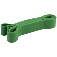Banda elastica  nivel 5/ 55-60 kg SILAPRO Elastic band thumbnav 1