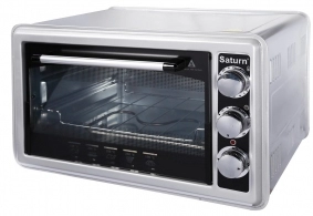 Cuptor electric Saturn ST-EC1075 