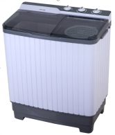 Mas.de spalat semiautomat Eurolux SWM75 thumbnav 1
