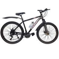 Bicicleta de munte Nova TH275 